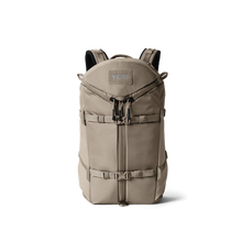 Load image into Gallery viewer, YETI "Ranchero" Backpack 22L