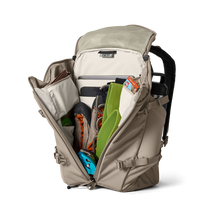 Load image into Gallery viewer, YETI "Ranchero" Backpack 22L