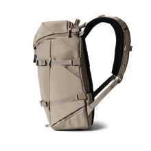 Load image into Gallery viewer, YETI "Ranchero" Backpack 22L