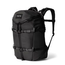 Load image into Gallery viewer, YETI "Ranchero" Backpack 27L