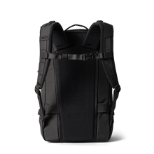 Load image into Gallery viewer, YETI "Ranchero" Backpack 27L