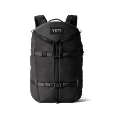 Load image into Gallery viewer, YETI "Ranchero" Backpack 27L