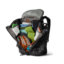 Load image into Gallery viewer, YETI "Ranchero" Backpack 27L