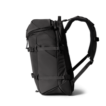 Load image into Gallery viewer, YETI "Ranchero" Backpack 27L