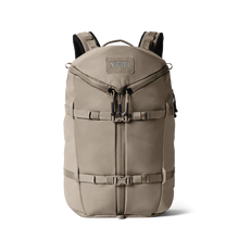 Load image into Gallery viewer, YETI "Ranchero" Backpack 27L