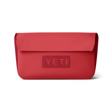Load image into Gallery viewer, YETI "Sidekick Dry" - 1L Gear Case