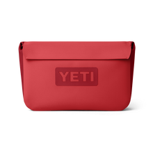 Load image into Gallery viewer, YETI "Sidekick Dry" - 3L Gear Case