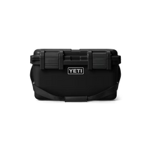 Load image into Gallery viewer, YETI "LoadOut" GoBox 30 Gear Box