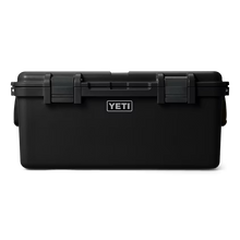 Load image into Gallery viewer, YETI "LoadOut" GoBox 60 Gear Box