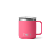 Load image into Gallery viewer, YETI "Rambler" 10oz Stackable Mug with DuraSip Ceramic Liner