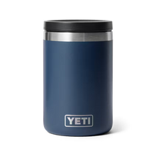 Load image into Gallery viewer, YETI "Rambler" 16oz Insulated Food Jar