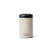 Load image into Gallery viewer, YETI "Colster" 375ml Stubby Holder
