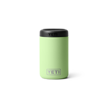 Load image into Gallery viewer, YETI "Colster" 375ml Stubby Holder