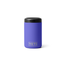 Load image into Gallery viewer, YETI "Colster" 375ml Stubby Holder