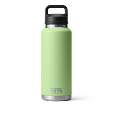 Load image into Gallery viewer, YETI "Rambler" 46oz Bottle