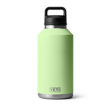 Load image into Gallery viewer, YETI "Rambler" 64oz Bottle