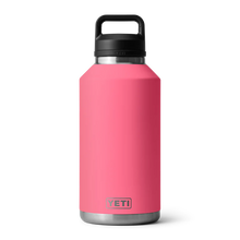Load image into Gallery viewer, YETI "Rambler" 64oz Bottle