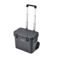 Load image into Gallery viewer, YETI "Roadie" 32 - Wheeled Hard Cooler
