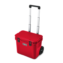 Load image into Gallery viewer, YETI "Roadie" 32 - Wheeled Hard Cooler