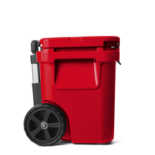Load image into Gallery viewer, YETI "Roadie" 32 - Wheeled Hard Cooler
