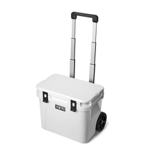 Load image into Gallery viewer, YETI "Roadie" 32 - Wheeled Hard Cooler