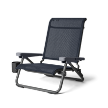 Load image into Gallery viewer, YETI "Hondo" Beach Chair