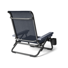 Load image into Gallery viewer, YETI "Hondo" Beach Chair