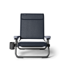 Load image into Gallery viewer, YETI "Hondo" Beach Chair