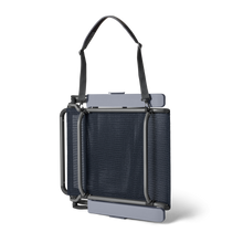 Load image into Gallery viewer, YETI "Hondo" Beach Chair