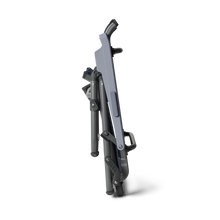 Load image into Gallery viewer, YETI "Hondo" Beach Chair
