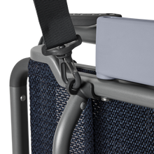 Load image into Gallery viewer, YETI "Hondo" Beach Chair