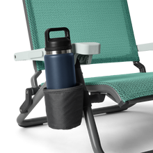 Load image into Gallery viewer, YETI "Hondo" Beach Chair