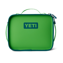 Load image into Gallery viewer, YETI "Daytrip" Lunch Box