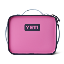 Load image into Gallery viewer, YETI "Daytrip" Lunch Box