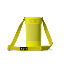 Load image into Gallery viewer, YETI "Bottle Sling" Large