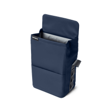 Load image into Gallery viewer, YETI "Daytrip" 6L Lunch Bag