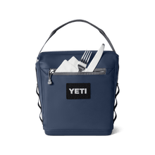 Load image into Gallery viewer, YETI "Daytrip" 6L Lunch Bag