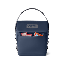 Load image into Gallery viewer, YETI "Daytrip" 6L Lunch Bag