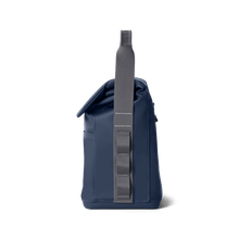 Load image into Gallery viewer, YETI "Daytrip" 6L Lunch Bag