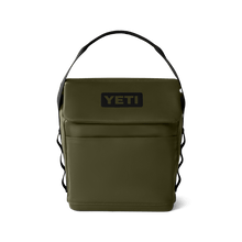 Load image into Gallery viewer, YETI "Daytrip" 6L Lunch Bag
