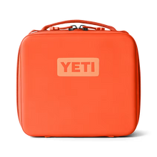 Load image into Gallery viewer, YETI "Daytrip" 3L Lunch Box