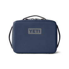 Load image into Gallery viewer, YETI "Daytrip" 5L Lunch Box
