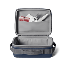 Load image into Gallery viewer, YETI "Daytrip" 5L Lunch Box