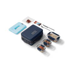 Load image into Gallery viewer, YETI "Daytrip" 5L Lunch Box