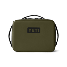 Load image into Gallery viewer, YETI "Daytrip" 5L Lunch Box