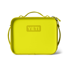 Load image into Gallery viewer, YETI "Daytrip" Lunch Box