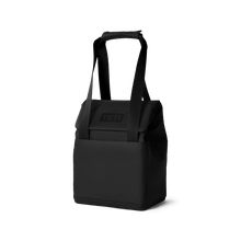 Load image into Gallery viewer, YETI "Daytrip" 14L Insulated Tote Bag