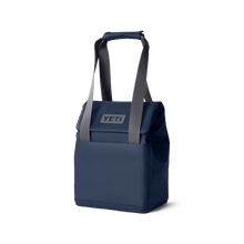 Load image into Gallery viewer, YETI "Daytrip" 14L Insulated Tote Bag