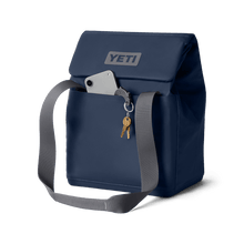 Load image into Gallery viewer, YETI "Daytrip" 14L Insulated Tote Bag