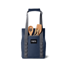 Load image into Gallery viewer, YETI "Daytrip" 14L Insulated Tote Bag